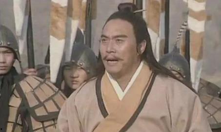 江月漾吃瓜太子,宫廷秘闻背后的真相揭晓