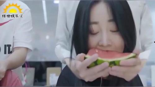 吃姐吃瓜,揭秘娱乐圈那些不为人知的幕后故事