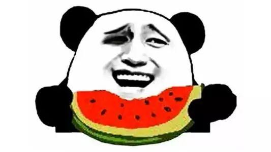 吃瓜群众的相反,揭秘“吃瓜群众”背后的真相