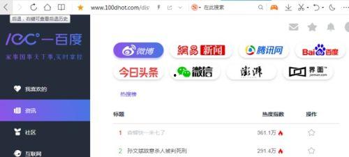 吃瓜网站入口qq,吃瓜网站入口QQ，带你畅游娱乐圈风云变幻