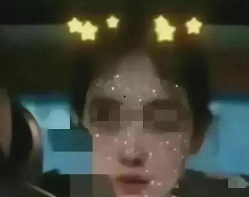 韩静格视频吃瓜,揭秘娱乐圈幕后故事