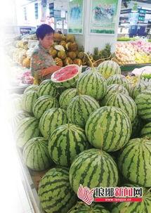 这几天吃瓜的感受,近期热点事件大盘点
