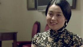 王大拿吃瓜视频,揭秘娱乐圈幕后真相