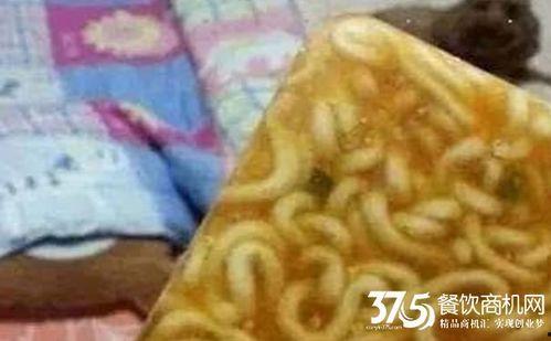 带你吃瓜奇葩冰棍,带你品尝“带你吃瓜”奇葩冰棍的独特风味