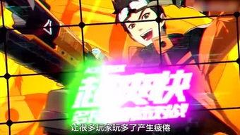 带你吃瓜游戏大全,盘点热门趣味互动游戏