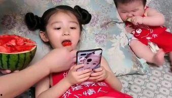 开朗的吃瓜小网友,揭秘网络世界的欢乐与八卦