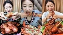 吃瓜观众铁花酱视频,揭秘娱乐圈幕后故事