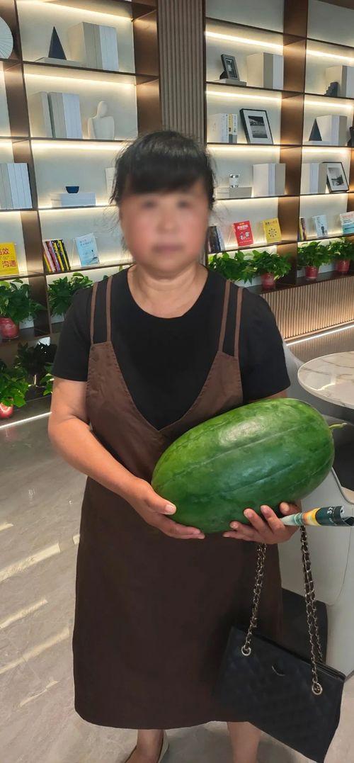 宁子吃大瓜,揭秘娱乐圈幕后故事