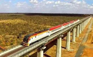 带你吃瓜之奇葩铁路,带你吃瓜之奇葩铁路背后的故事与奇闻异事