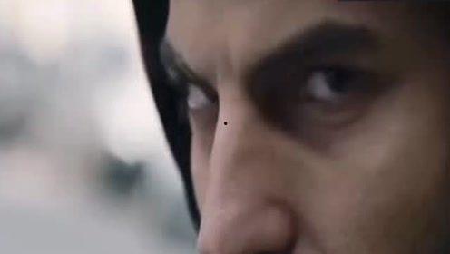 吃瓜闲侃,揭秘娱乐圈幕后故事