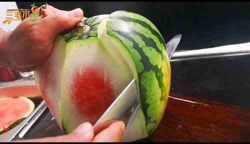 石家庄ktv吃瓜,揭秘吃瓜群众的狂欢之夜