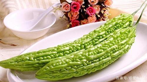 排排吃瓜,揭秘娱乐圈幕后故事