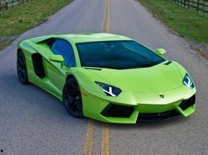 超跑俱乐部吃瓜