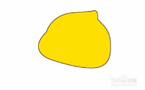 正义鸭鸭吃瓜,吃瓜群众的智慧与担当