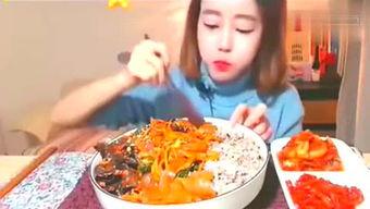 小田甜吃瓜,揭秘娱乐圈那些不为人知的幕后故事