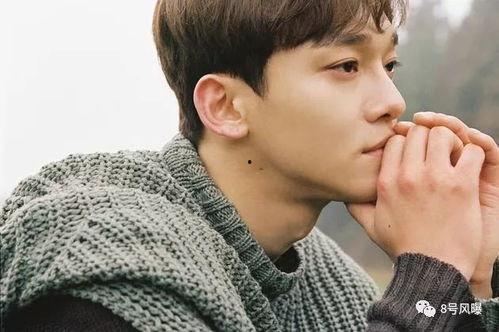 chen吃瓜群众,揭秘娱乐圈幕后风云