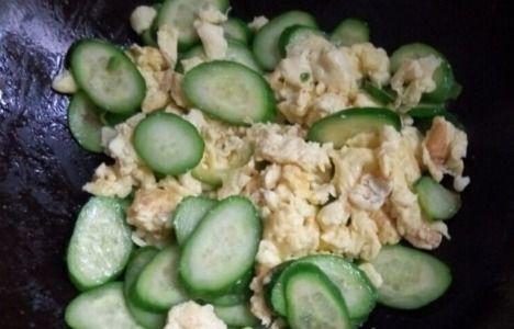 纽腿瓜怎么吃,解锁美味新体验