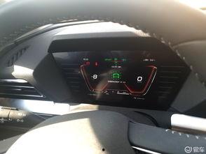 崇州比亚迪吃瓜