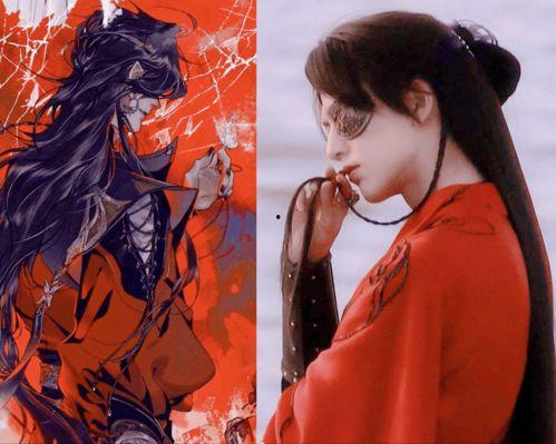 戚容一线吃瓜,揭秘娱乐圈的甜蜜瓜田