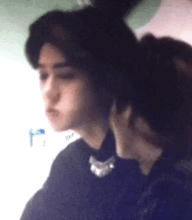 勋哥吃瓜,揭秘娱乐圈幕后故事