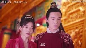 木易吃瓜小说,揭秘娱乐圈背后的秘密与真相