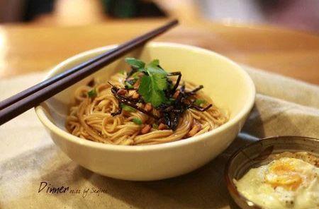 面瓜冬天怎么吃,冬日暖胃面瓜新食法