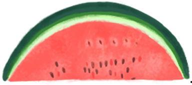 中卫吃瓜比赛奖品,中卫吃瓜大赛，丰厚奖品等你来拿！