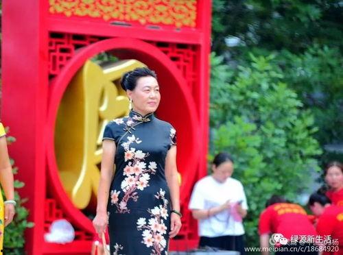 吃瓜汇总412,揭秘娱乐圈最新热点事件