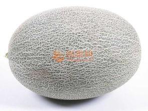 西周蜜瓜怎么吃