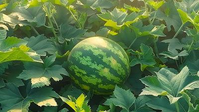 莱芜新起点吃瓜视频,揭秘幕后真相，带你走进事件核心