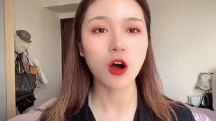 我和我的吃瓜姐妹