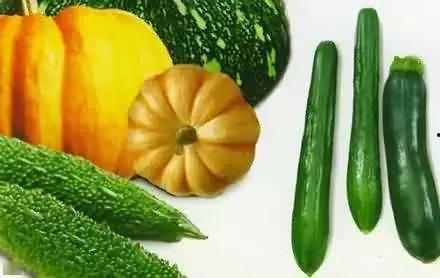 有偿吃瓜,有偿吃瓜背后的娱乐产业链