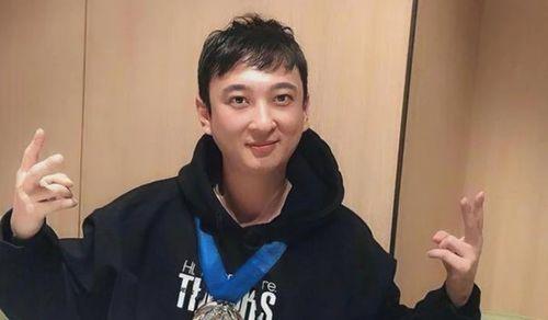 吃瓜最近事件明星