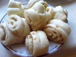 吃瓜吃馍开心快乐,畅享快乐生活