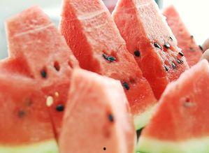 凯里吃瓜事情,揭秘网络舆论背后的真相与反思