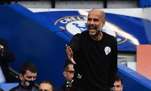 本场mvp金刚 吃瓜,吃瓜群众眼中的球场传奇