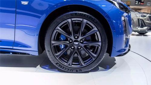 凯迪拉克销售吃瓜,吃瓜也能赢好礼，购车体验趣味升级