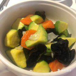 荷瓜怎样吃,探索荷瓜的多样美味