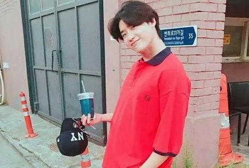 韩娱吃瓜君,韩娱吃瓜君带你领略幕后风云