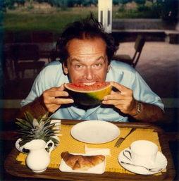 吃瓜反差曝光图片大全,揭秘明星真实一面