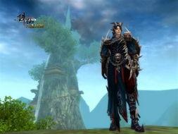 地狱鬼道吃瓜,揭秘幽冥世界中的吃瓜众生