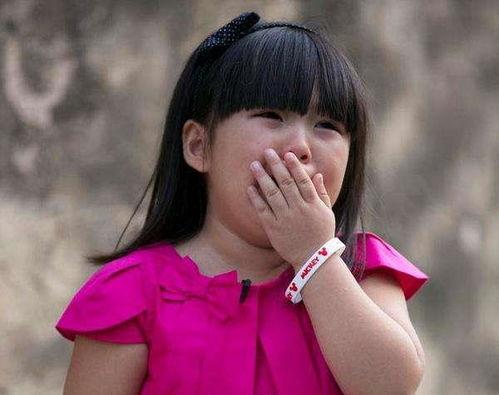 小夭表哥吃瓜,小夭表哥的瓜田奇遇记