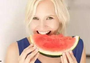 孕妇吃手弗瓜吗,手弗瓜的适宜摄入与注意事项