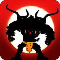 火柴人吃瓜头像,揭秘网络潮流新宠