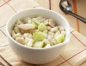 小孩可以吃蒲瓜吗,蒲瓜的营养与食用指南