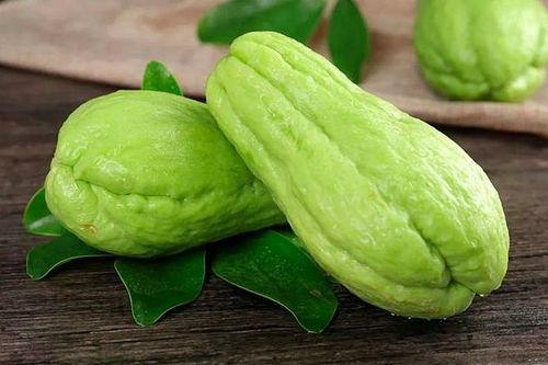 五一干仗吃瓜,一场别开生面的网络狂欢