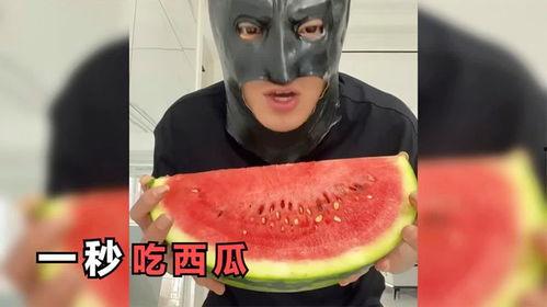 带你吃瓜盘点风扇,带你吃瓜盘点风扇那些事儿