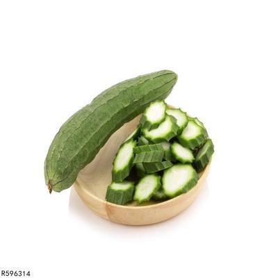 产妇吃小瓜,产妇营养恢复之旅