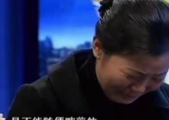 孙卓妈妈吃瓜,揭秘娱乐圈幕后真相