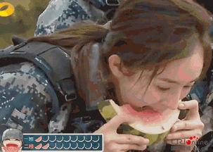 吃瓜群众男头,揭秘吃瓜群众男头的神秘魅力